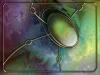 Fractal Art Wallpapers 38